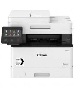 Máy in laser Canon Đa chức năng MF455DW