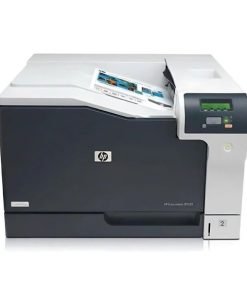 Máy in laser màu HP LaserJet Pro CP5225DN