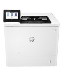Máy in trắng đen A4 HP LaserJet Enterprise M612dn (7PS86A)