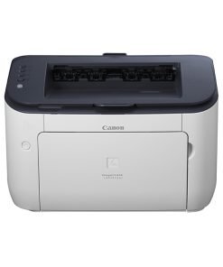 Máy in laser trắng đen A4 Canon imageCLASS LBP6230dn