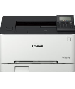 Máy in laser màu Canon LBP 631CW