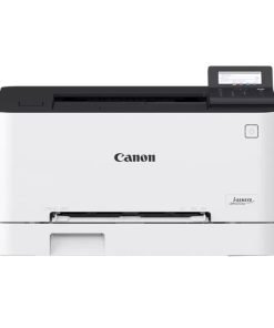 Máy In Laser Màu Canon LBP 633CDW