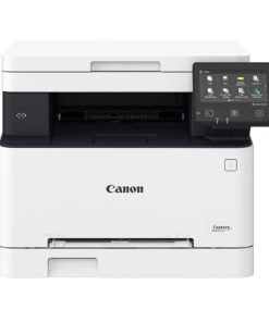 Máy in laser màu đa năng Canon MF651CW
