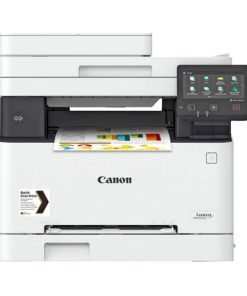 Máy in laser màu đa năng Canon MF657CDW