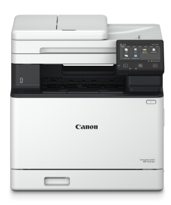 Máy in laser màu đa năng Canon MF752CDW