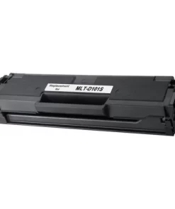 Hộp mực D101S - cho máy in Samsung ML 2160 2161 2164 2165w SCX 3400 3401 3405F 3406FW | Mực in D101S Chất lượng cao