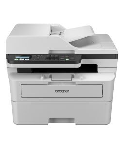 Máy in Laser đen trắng đa năng Brother DCP-B7620DW (A4 | In đảo mặt | Scan | Copy| USB | LAN | WIFI)