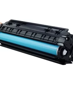 Hộp mực 79A - HP LaserJet Pro M12a - CF279A