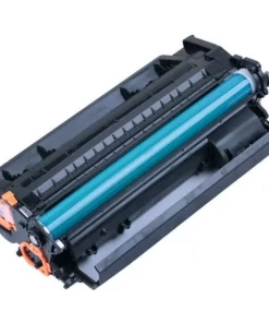 Hộp mực máy in Hp P2035 | Mực in 05A / 80A (CE505A/CF280A) siêu đậm