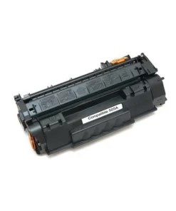 Hộp mực 319/ CRG319 cho máy in Canon LBP 251dw/ 252dw/ 253dw/ 05A/ 80A mới 100%- Full hộp - Bảo hành 12 tháng