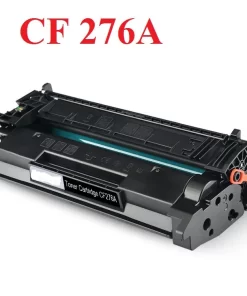 Hộp mực in 76A/ CRG 057 (CHƯA CÓ CHIP) dùng cho máy in HP Pro M304, 404d, 404dn, MFC M428fdn - .CANON 223d, 226d 449