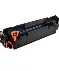 Hộp mực máy in canon Lbp 6030/ 85A-35A-325