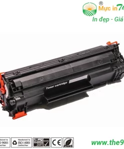 Hộp Mực Máy In Canon LBP 3050 ( CRG325/ 312/ 35A/ 85A) hàng nhập khẩu mới 100% CHẤT LƯỢNG-IN ĐẸP-GIÁ RẺ