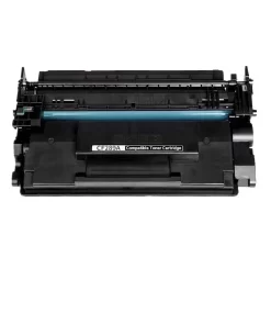 Mực in 89A (CF289A) chíp NEW 100% dùng cho máy in HP Laserjet M507dn