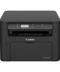 Máy in laser đa chức năng A4 Canon imageCLASS MF913w