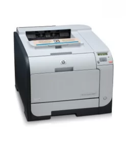 MÁY IN LASER MÀU HP CP2025