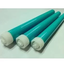 Drum 12A - Trống in cho máy Canon LBP 1020