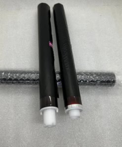 Cây drum DR-263 DR-261 | Trống máy in Brother DCP-L3551CDW