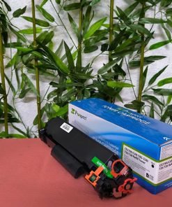 Hộp mực dùng cho máy in HP 1102 CHÍNH HÃNG PROSPECT, 85A-35A-325, DÙNG DRUM MISTU