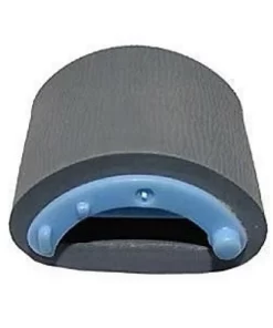 Quả đào máy in Canon 2900