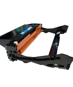 Cụm drum máy in Samsung M2675F/ DR-MLT116 / D116S/ D116 chất lượng in đẹp rõ nét