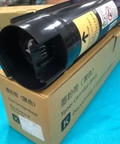 Hộp mực photo màu Xerox DC V C 2263/2265 (Màu đen)