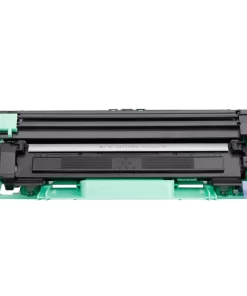 Cụm drum DR1000/DR1010/DR1020/ DR1030/DR1035/DR1040/ DR1050/DR1060/DR1070/ DR1075/DR1080