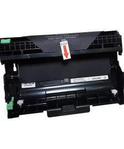 Cụm drum máy in Brother L2366DW / DR2385 - hàng mới 100% Full hộp - Giá rẻ