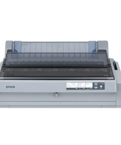Máy in kim Epson LQ2190 (A3/A4) (Nhập khẩu)