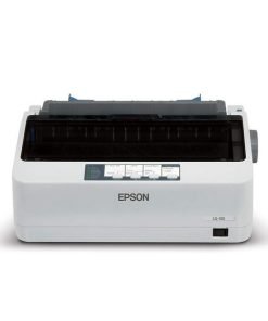 Máy in kim Epson LQ310 (A4/A5) (Chính hãng)