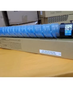 Mực ricoh màu xanh IMC 2000/2500/3000/3500 4500/5500/6000/MC2000/2001
