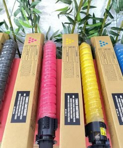 Mực ricoh màu IMC 2000