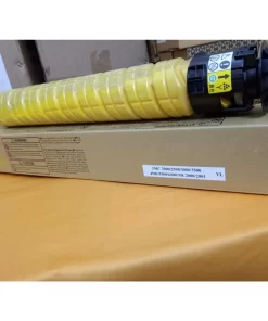 Mực ricoh màu vàng IMC 2000/2500/3000/3500 4500/5500/6000/MC2000/2001