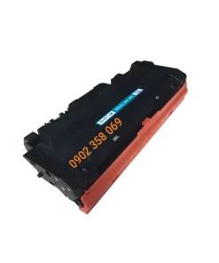 Hộp mực máy in Samsung M2675F / D116 / MLT-D116 / D116S chất lượng in đẹp rõ nét