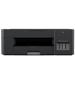 Máy in phun đa chức năng Brother DCP-T420W (A4 | A5 | In | Copy | Scan | USB | Wifi)