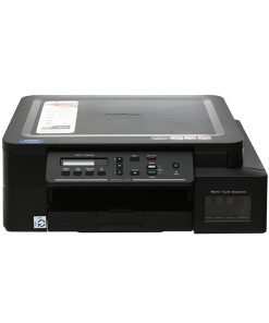 Máy in Brother DCP-T710W (in phun màu đa năng)