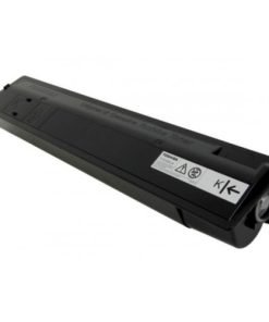 Hộp mực Cartridge TFC505C (Đen)