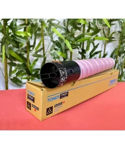 Mực konica minolta C227/C287 - TN221 - TN227 (Màu đỏ)