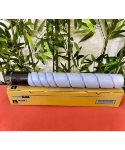 Mực konica minolta C227/C287 - TN221 - TN227 (Màu xanh)