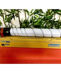 Mực konica minolta C308/C368 - TN324 (Màu đen)