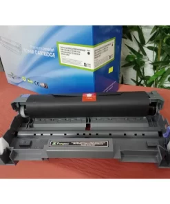 Hộp mực brother TN620-Brother 5350DN