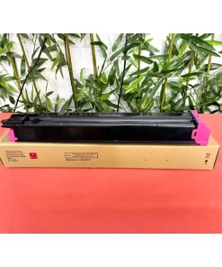 Mực màu đỏ cho máy photocopy Sharp BP-20ATMA