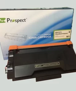 Hộp mực máy in Xerox M375Z