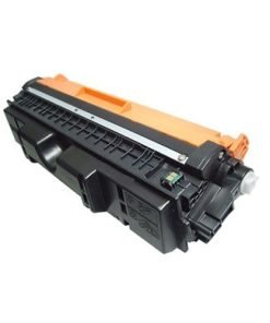 Cụm drum máy in HP CP1025, HP M176N, M177FW | Cụm Trống 126A CE314A - nhập khẩu Mới 100% CHẤT LƯỢNG