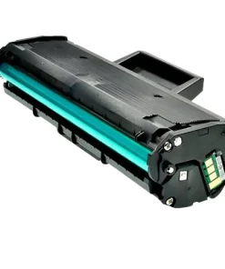 Hộp mực MLT-D111S cho máy in Samsung Xpress M2020