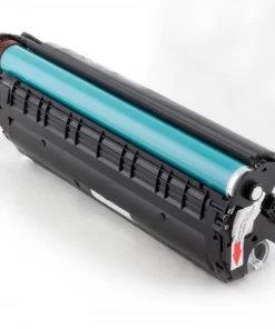 Hộp mực in 12A / 303 CÓ LỔ ĐỔ MỰC cho máy Canon 2900, 3000 - HP 1020