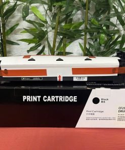 Cụm Drum CF257A Dùng cho máy HP LaserJet MFP M436dn