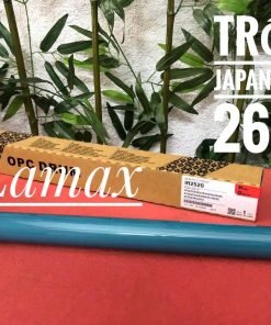 Trống Japan Canon 2625I dùng cho máy Photocopy Canon IR2520/2525/2530/2535/2545