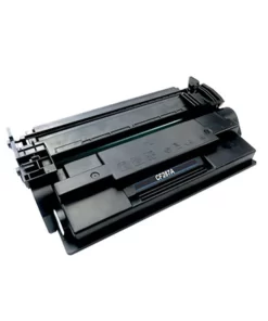 Hộp mực 87A CRG041 (CF287A) cho máy in Canon LBP312DN