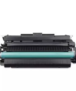 Hộp mực cho máy in HP LaserJet Pro M435NW - 93A / CZ192A - CHẤT LƯỢNG CAO - BẢO HÀNH 12 THÁNG